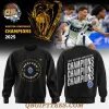 vancouver whitecaps fc western conference champions limited edition hoodie 2.webp
