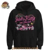 vegas glow hello kitty team hoodie 2.webp