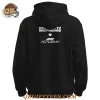 vegas glow hello kitty team hoodie 3.webp