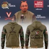 virginia cavaliers military appreciation camo hoodie 1.webp