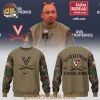 virginia cavaliers military appreciation camo hoodie 2.webp
