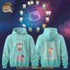 virgo grace x hello kitty hoodie 1.webp