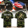 wake forest demon deacons military special edition shirt 1.webp