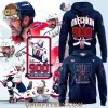 washington capitals alexander ovechkin leading goal scorer 2025 hoodie 1.webp