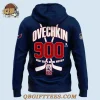 washington capitals alexander ovechkin leading goal scorer 2025 hoodie 2.webp