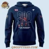 washington capitals alexander ovechkin leading goal scorer 2025 hoodie 3.webp