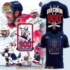 washington capitals alexander ovechkin leading goal scorer 2025 hoodie 5.webp
