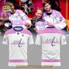 washington capitals hockey fights cancer 2025 edition hoodie 2.webp