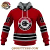 waterloo black hawks limited edition hoodie 3.webp
