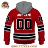 waterloo black hawks limited edition hoodie 4.webp
