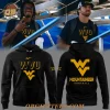 west virginia mountaineers edition for fan hoodie 1.webp