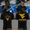 west virginia mountaineers edition for fan hoodie 2.webp