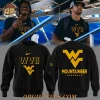 west virginia mountaineers edition for fan hoodie 3.webp
