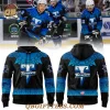 wichita thunder day of the dead 2025 hoodie 1.webp