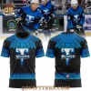 wichita thunder day of the dead 2025 hoodie 2.webp