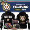winnipeg jets filipino heritage night 2025 hoodie 1.webp
