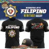 winnipeg jets filipino heritage night 2025 hoodie 2.webp