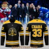 zdeno chara hockey hall of fame 2025 limited edition jersey 1.webp