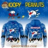 adler mannheim x snoopy and peanuts edition hoodie 1.webp