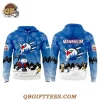 adler mannheim x snoopy and peanuts edition hoodie 2.webp