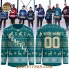 adult pwhl seattle holiday sweater hockey jersey 1.webp