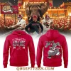 alabama crimson tide way back to advance edition red hoodie 1.webp