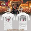 alabama crimson tide way back to advance edition white hoodie 2.webp