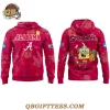 alabama crimson tide x spongebob special edition hoodie 2.webp