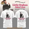 alex warren little orphan alex live 2026 edition shirt 1.webp