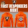 anaheim ducks first responders night edition hoodie 1.webp