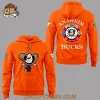 anaheim ducks first responders night edition hoodie 2.webp