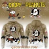 anaheim ducks x snoopy and peanuts edition hoodie 1.webp