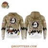 anaheim ducks x snoopy and peanuts edition hoodie 2.webp