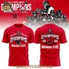 arkansas state red wolves xbox bowl champions 2025 special edition shirt 1.webp