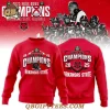 arkansas state red wolves xbox bowl champions 2025 special edition shirt 2.webp