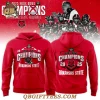 arkansas state red wolves xbox bowl champions 2025 special edition shirt 3.webp