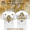 army black knights cic trophy champions 2025 limited edition shirt 1.webp