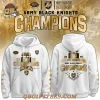 army black knights cic trophy champions 2025 limited edition shirt 2.webp