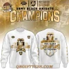 army black knights cic trophy champions 2025 limited edition shirt 3.webp