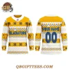 atlanta gladiators holiday details hockey jersey 2.webp