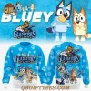 atlanta gladiators x bluey night edition hoodie 2.webp