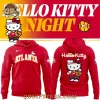 atlanta hawks x hello kitty for fans 2025 edition hoodie 1.webp