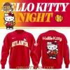 atlanta hawks x hello kitty for fans 2025 edition hoodie 2.webp