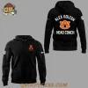 auburn tigers golesh head coach hoodie 2.webp