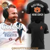 auburn tigers golesh head coach hoodie 3.webp