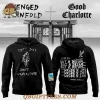 avenged sevenfold x good charlotte tour limited edition hoodie 1.webp