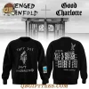 avenged sevenfold x good charlotte tour limited edition hoodie 2.webp