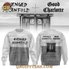 avenged sevenfold x good charlotte tour merch limited edition hoodie 2.webp