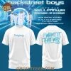backstreet boys into the millennium homecoming live in germany edition hoodie 2.webp