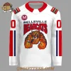 belleville senators limited edition hockey jersey 2.webp
